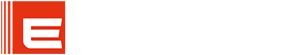 Elektro Robel – Meisterbetrieb