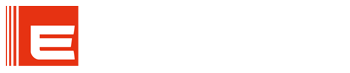 Elektro Robel – Meisterbetrieb